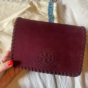 Tory Burch Crossbody